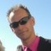 Tommy Axlinder (@axlinder) Twitter profile photo Tommy Axlinder (@axlinder) Twitter profile photo