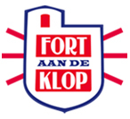 FortAanDeKlop Profile Picture