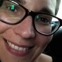 sylvia weber - @sylviesylve - Twitter