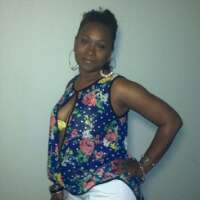 CShevonne's profile picture. 