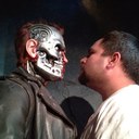 Patrick Kelso - @KelsoPat - Twitter