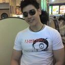 Ariel Paul Bustos - @ArielPaulBustos - Twitter