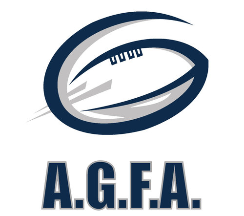 footballgalicia's profile picture. 