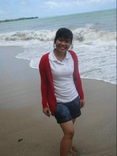 De2bAngel's profile picture. Adventurer