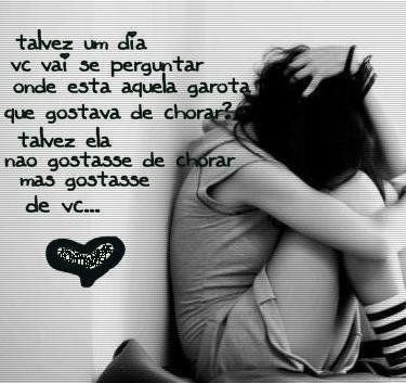 nao sou igual a ninguem,tenho meus sonhos,minhas conquistas,minhas tristezas,minhas alegrias..nao sou do tipo- timida,amo fazer amigos
prazer;Luisa