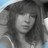 netik_kissa's profile image