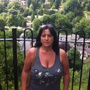 Carolyn Hardwick - @Cazza6363 - Twitter