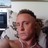 @Craig lee waugh - @Craigleewaugh - Twitter