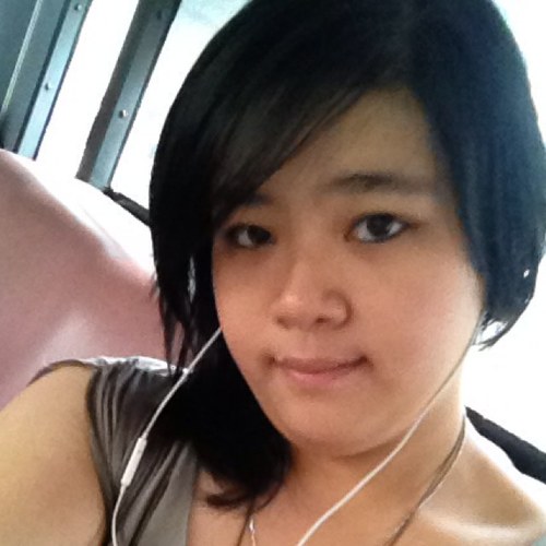 eveline1113's profile picture. 