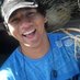 Bruno Gomes (@brunojga) Twitter profile photo Bruno Gomes (@brunojga) Twitter profile photo