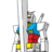 dby2k's profile image