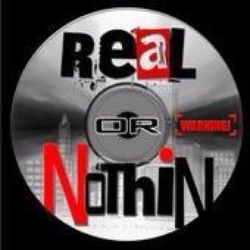 RealorNothin's profile picture. Tryin to stay ahead of the game!!!