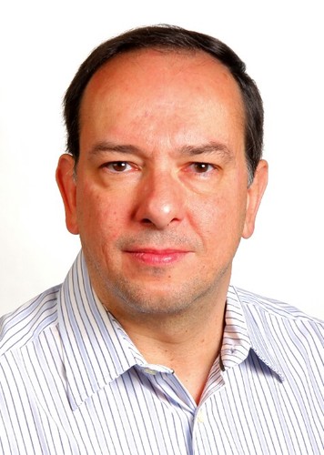 jennerjcruz's profile picture. Colégio São Luís 1982, ITA Aer 1987. Fui expulso do grupo do ITA no WhatsApp por ter sido contra os eventos de 08/01.
Seguir e retuitar não significam apoiar.