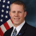 Troy Andersen - @bayboy42 - Twitter