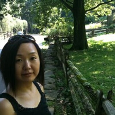 Mihoko Kumamoto Kumamotomihoko Twitter Mihoko Kumamoto Kumamotomihoko Twitter