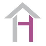 Un solo número, todos los servicios. Rapidez, eficacia y seguridad. Técnicos matriculados y con experiencia. (0341)4257832 info@integralhogar.com.ar