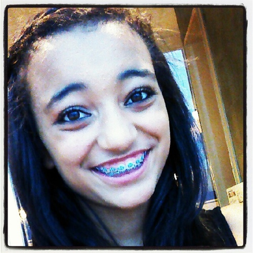 #Single #teambreezy #followme ( charlotte snyder) Best.Friend Tysha.Mcbeth.