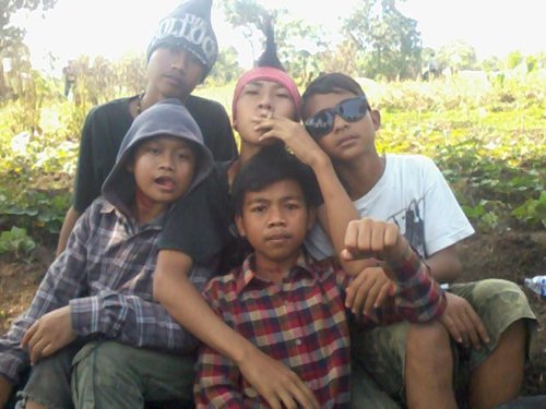 ibbobruttallcor's profile picture. 