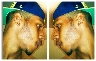 Artist / Musician / Model #TEAMFOLLOWBACK -