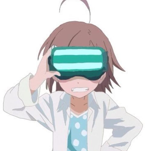 LastOrder_m_'s profile picture. ミサカはとある魔術の禁書目録、打ち止めの半botの非公式なりきりなの、ってミサカはミサカは簡潔に自己紹介をしてみたり　あまり多くはこれないけど仲良くしてね！リプには反応できるように頑張るの！ お別れはブロックでね