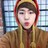 0414__LK's profile image