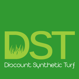 discountturf's profile picture. Discount Synthetic Turf provides quality artificial turf and synthetic grass at wholesale prices. Use for landscaping, playgrounds, golf and more! Made in USA.