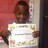 Breyasha_21's profile image