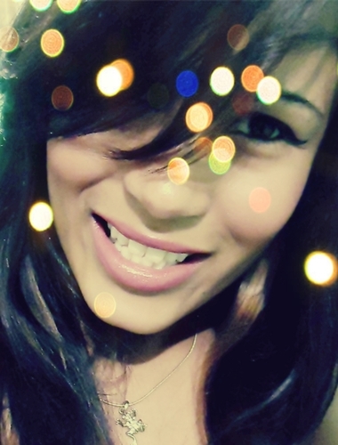 ~ Cuidaaado excesso de meL (y) Kiki'H .Ψ