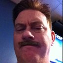 Greg Race - @gfr3 - Twitter