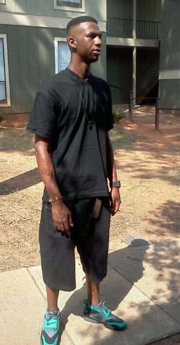 TAT BOY FOR LIFE !!!