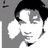 No_R_peace's profile image