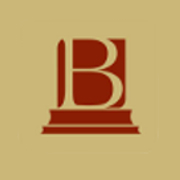 For over 20 years the Law Offices of Stephen C. Brown have been defending your rights and working diligently to ensure that you and your family are protected.