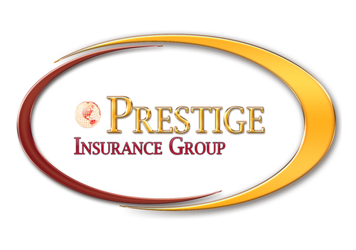 prestigeinsura1's profile picture. Es la agencia principal de la Florida para el seguro de líneas personales y comerciales