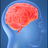 guymeisl's profile image