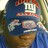 RudeThomas's profile image