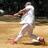 ATC_softball's profile image