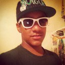 Noel Negron - @NoelToFly - Twitter