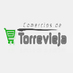 comerciodetorrevieja (@comdetorrevieja) Twitter profile photo