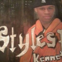 kenneth foote (@kennethfoote2) 's Twitter Profile