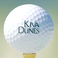 Kiva Dunes (@kivadunesal) 's Twitter Profile