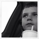 Randy Joseph Cox - @RandyJosephCox - Twitter