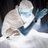 AYEONEHUNNET's profile image