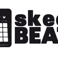 skeez(up) (@skeezdj) 's Twitter Profile