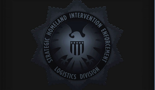 Takiya_Ice's profile picture. 