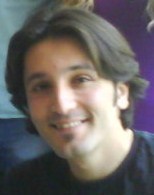 Hakan Koray Dinç