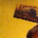 bailey fields - @FieldsBailey - Twitter