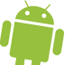Opiniões, informações, novidades, links, apps, games e diversos conteúdos relacionados ao sistema Android.