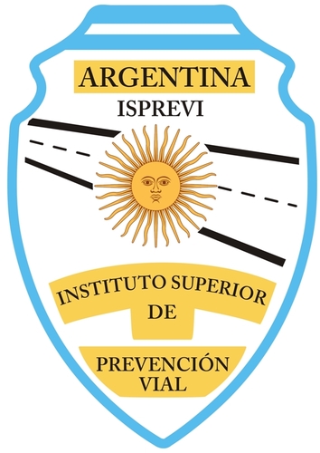 Instituto Superior de Prevencion Vial
Somos profesionales abocados al Estudio de la problemática vial en Argentina.