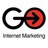 GO Internet Markting
