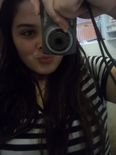 Ousadiia&&Alegriia ...Feliiz & Filhaa De Deus ....Tih Amo meu Namoriido Lindo @Santistaxx  Sz'